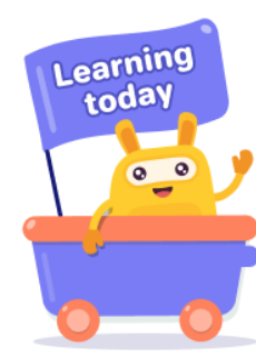 kid-learning-today-image