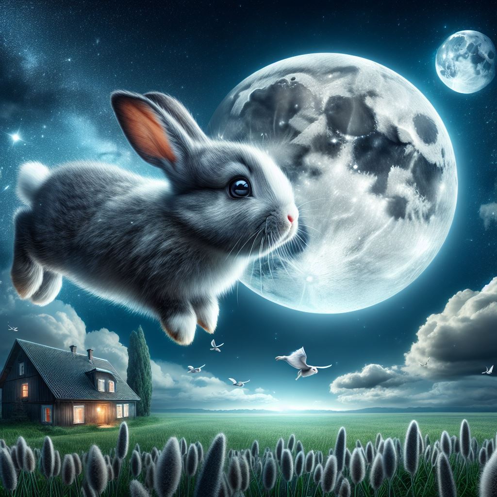 lovely-rabbit-3d-model-image